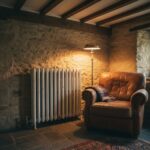 Efficient Radiators That Cut Running Costs