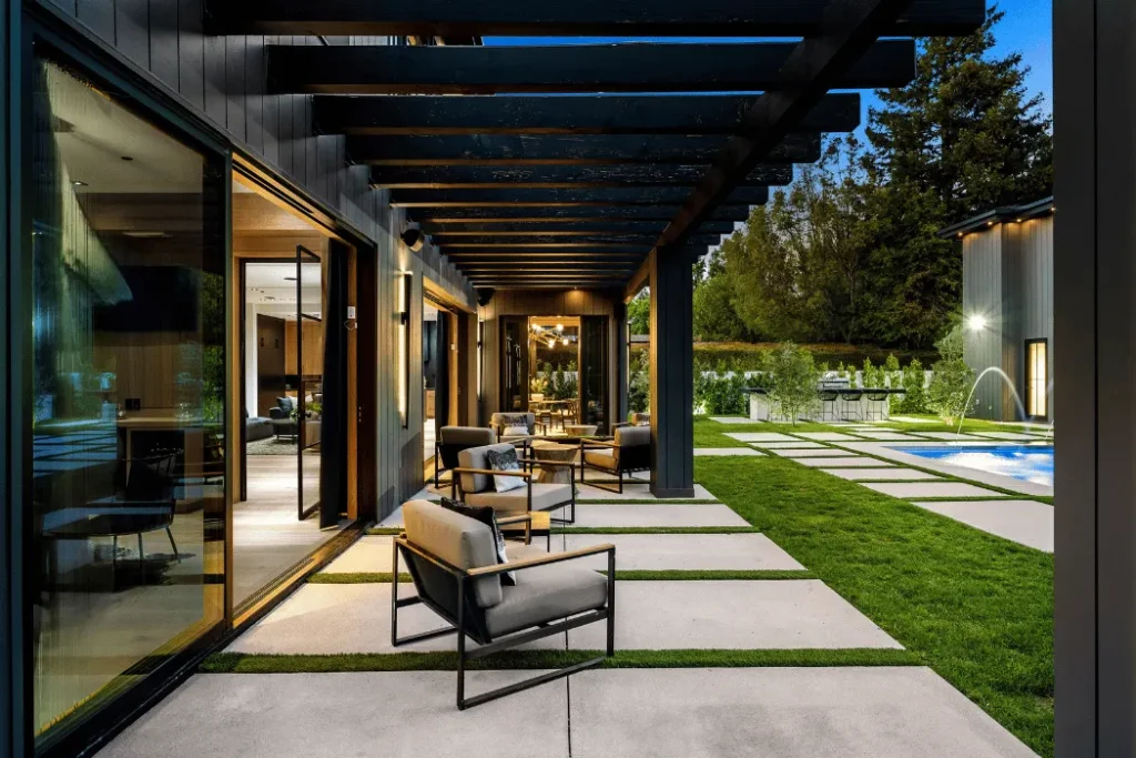 Outdoor Spaces (1) (1)