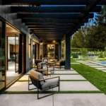 Outdoor Spaces (1)