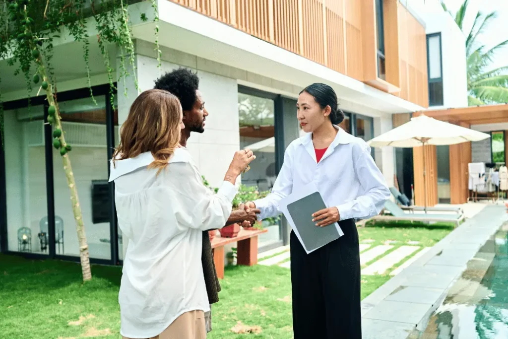 Property Ownership (1)