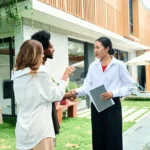 Property Ownership (1)