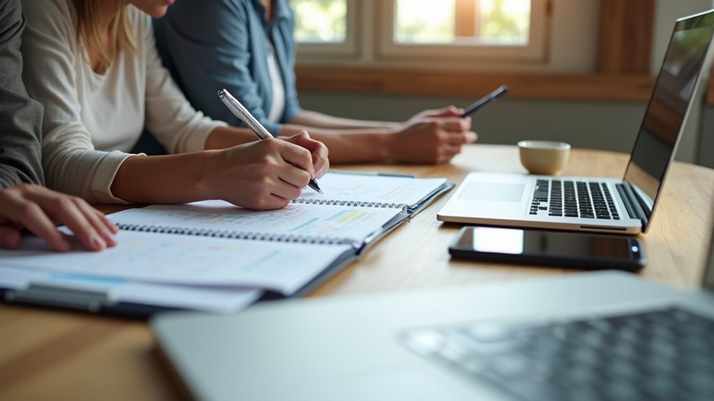 contact updates channels backups
