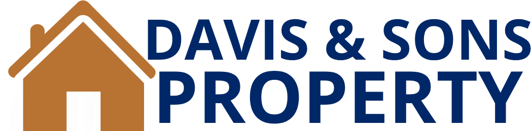 Davis & Sons Property