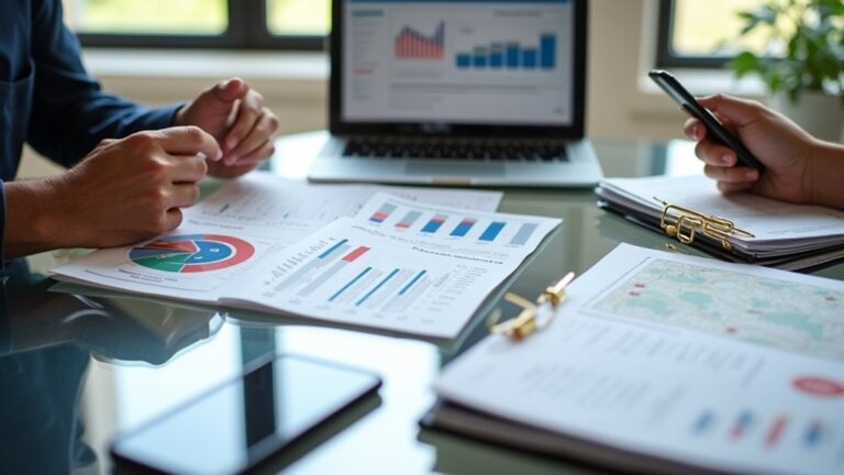 evaluate agents performance effectively
