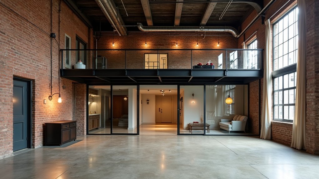 integrated safety and acoustic design