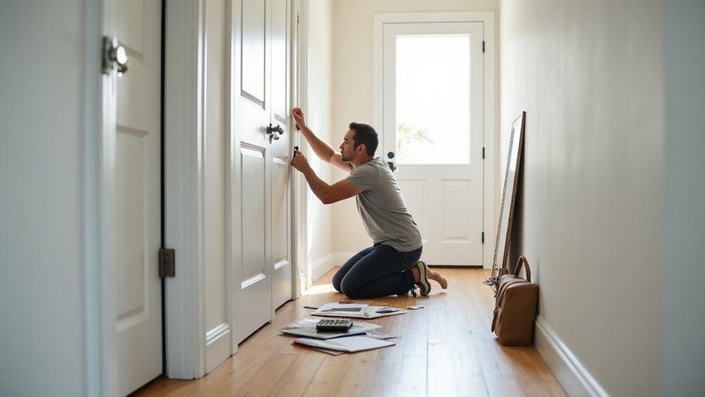 measure budget customize prepare