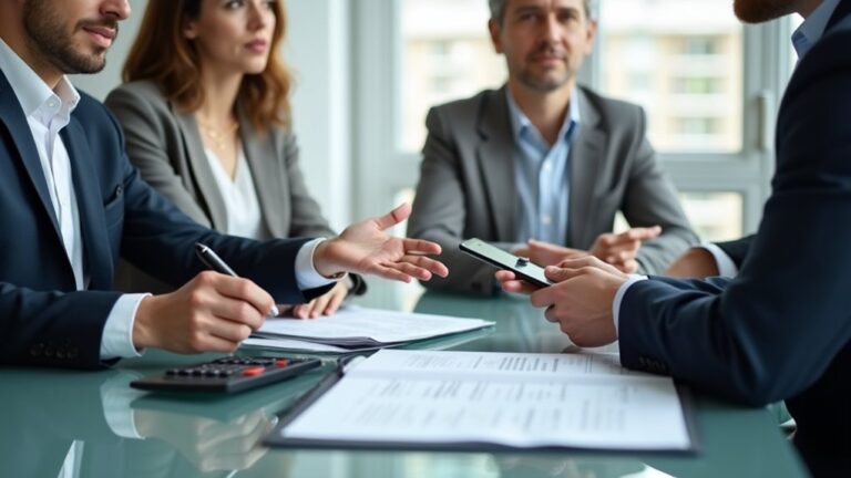 negotiation strategies for real estate