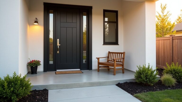quick home value upgrades