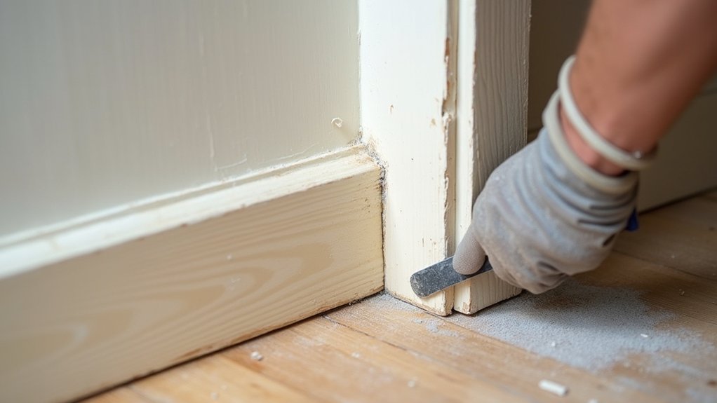 seal protect and repair